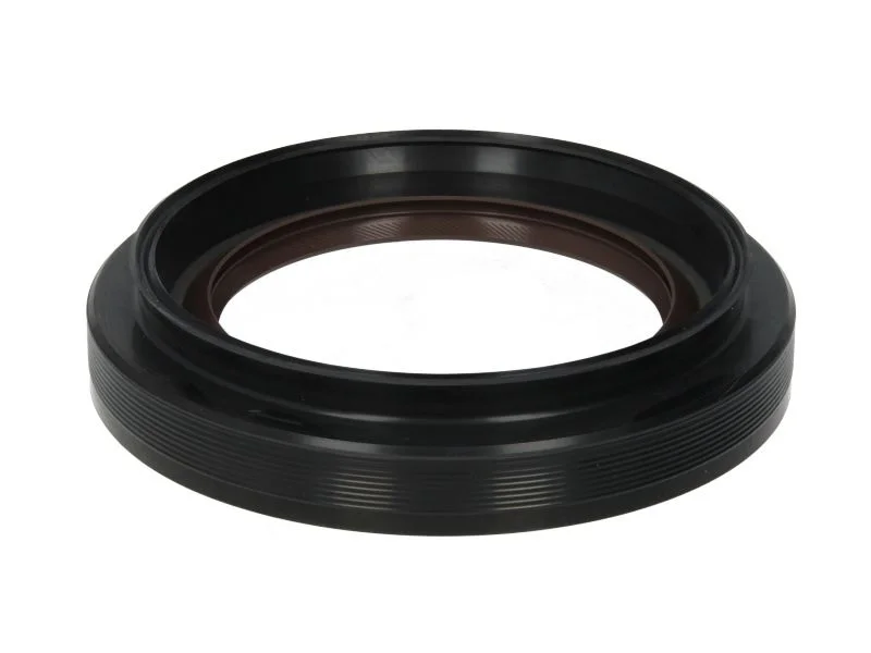 Сальник гумовий (вир-во DT)