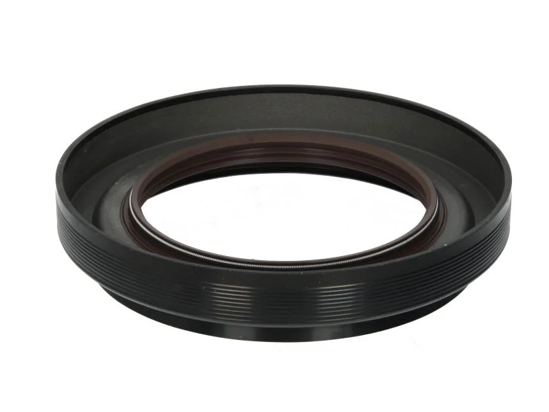 Сальник гумовий (вир-во DT)