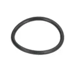 Елемент вприску