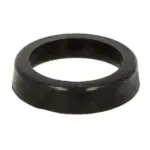 Втулка кабіни (вир-во S-TR)