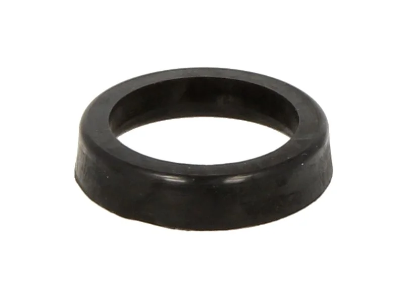 Втулка кабіни (вир-во S-TR)