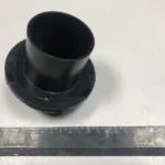 Дифузор 60 (вир-во EBERSPACHER)