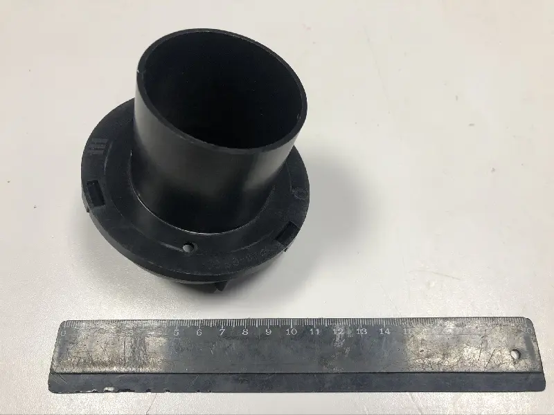 Дифузор 60 (вир-во EBERSPACHER)