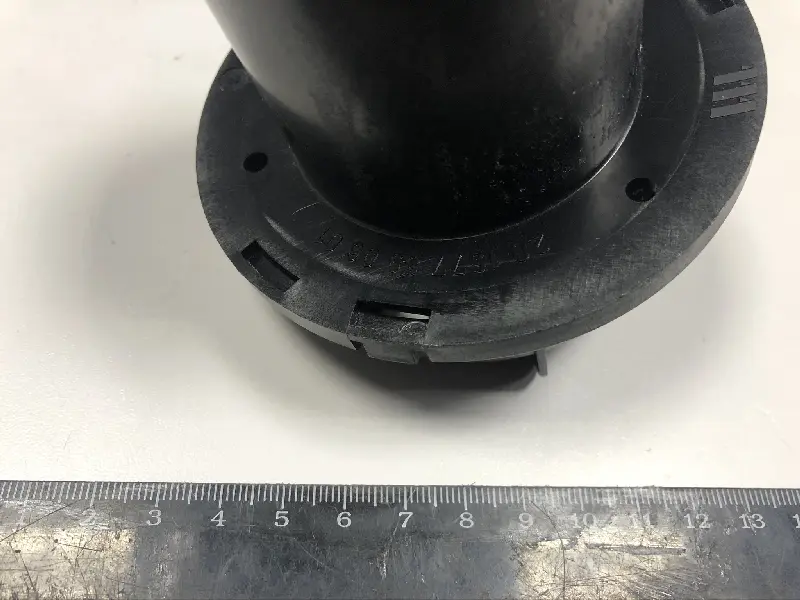 Дифузор 60 (вир-во EBERSPACHER)