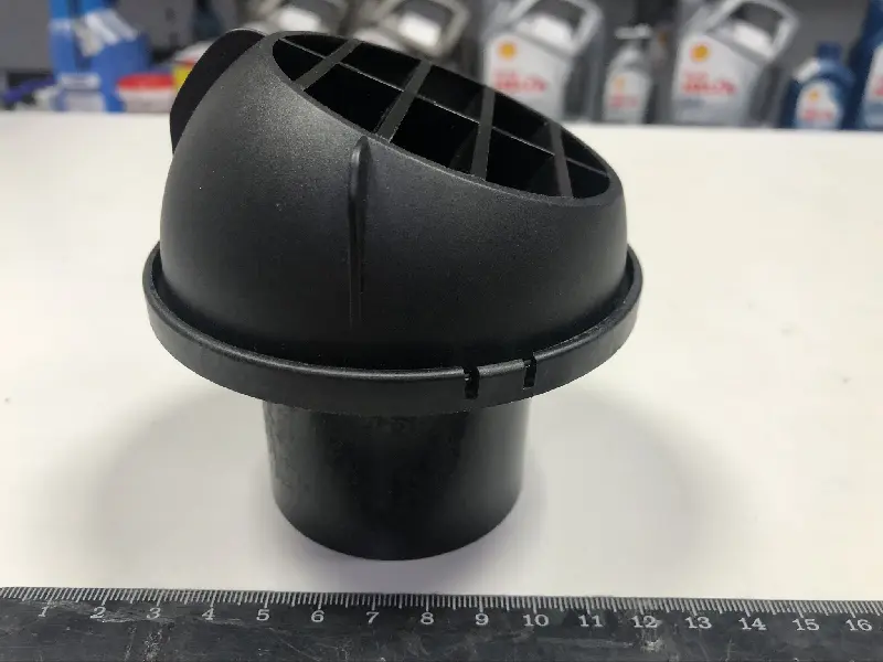 Дифузор 60 (вир-во EBERSPACHER)