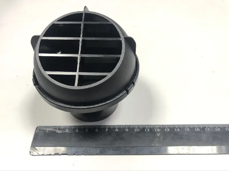 Дифузор 60 (вир-во EBERSPACHER)