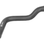 Шланг масляного радіатора