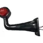 Ліхтар габаритний універсальний діодний 24В