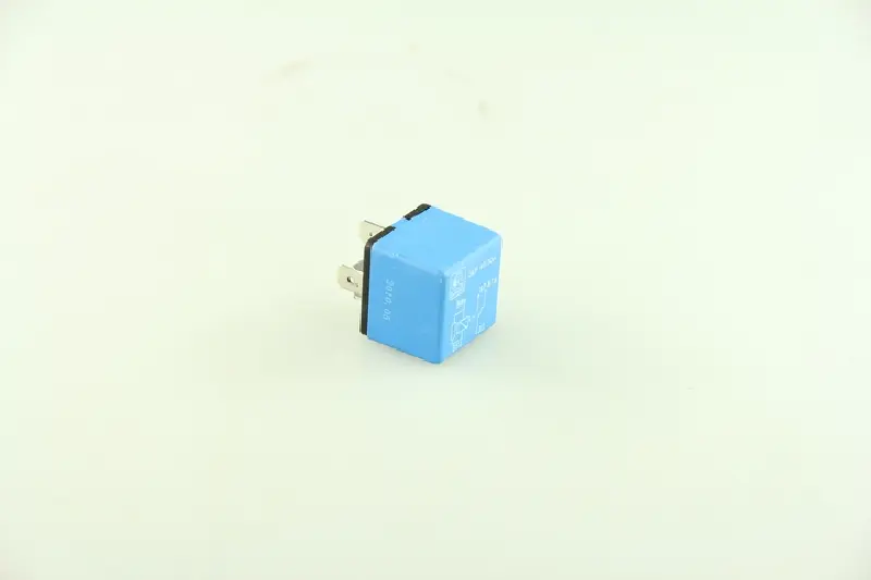Реле 24V 30A (пр-во DT)