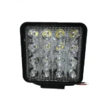 Фара діодна 24V робоча