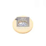 Шайба підвіски кабіни MAN