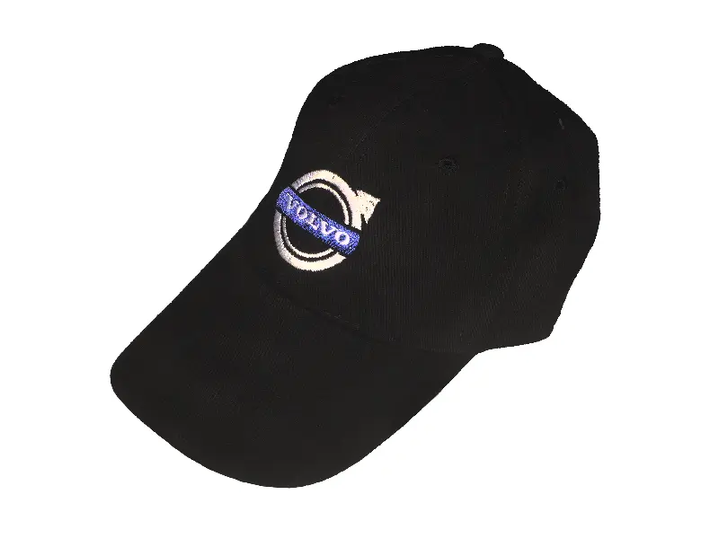 Кепка (вир-во Україна)