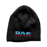 Шапка DAF (вир-во Україна)
