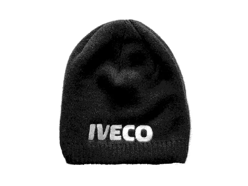 Шапка IVECO (вир-во Україна)