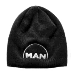 Шапка MAN (вир-во Україна)