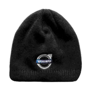 Шапка VOLVO (вир-во Україна)