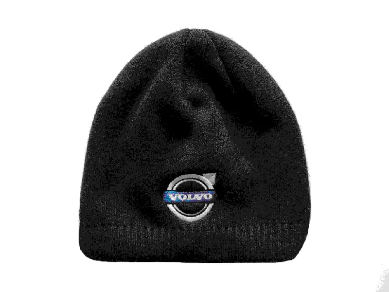 Шапка VOLVO (вир-во Україна)