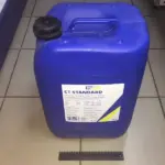 Антифриз (концентрат) G11 20L