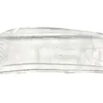 Скло фар “MB Atego” праве