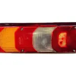 Ліхтар задній YP-156SL