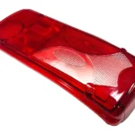 Скло ліхтаря YP-149R