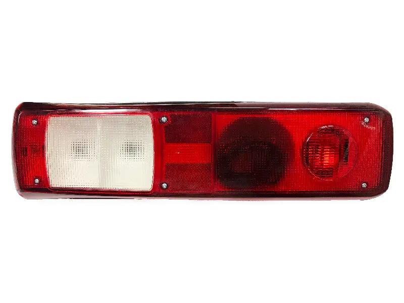 Ліхтар задній YP-159SR