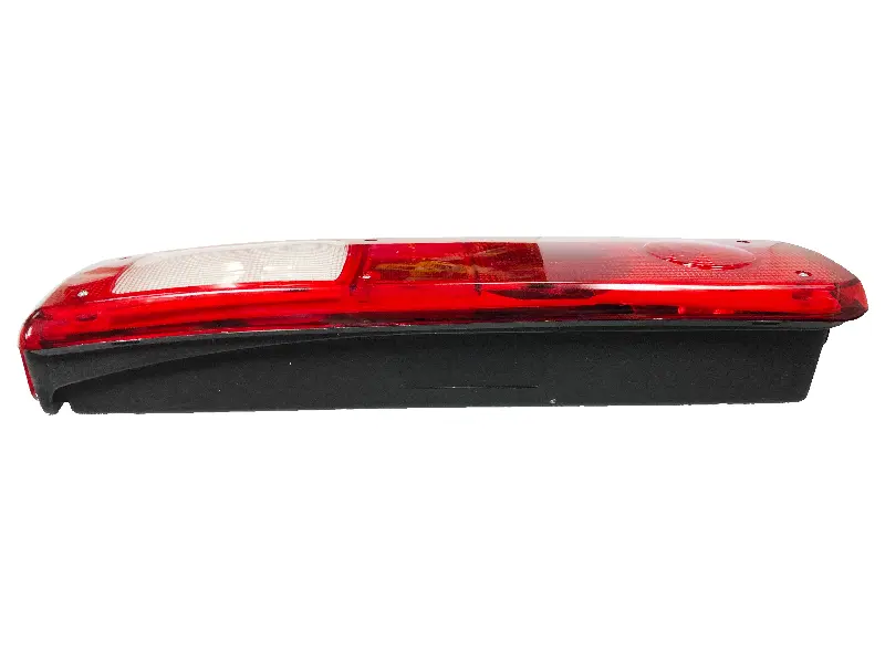Ліхтар задній YP-159SR