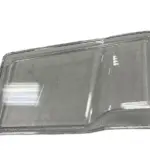 Скло фари VOLVO ліве