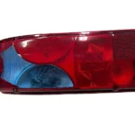 Ліхтар задній YP-150SL B