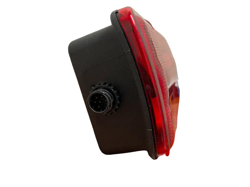 Ліхтар задній ISS1036 LS RH