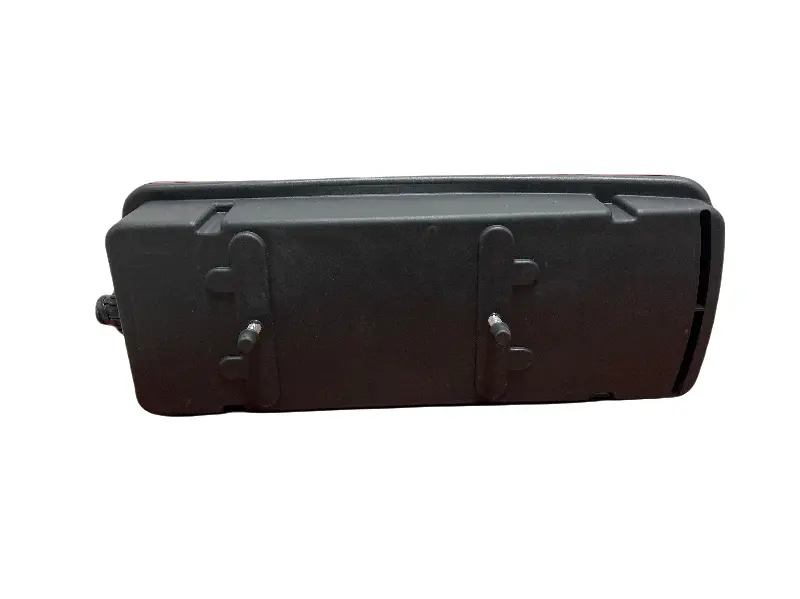 Ліхтар задній ISS1036 LS LH