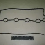 Прокладка двигуна