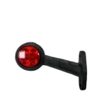 Ліхтар 24В Ф-2,2Лів. (45°)