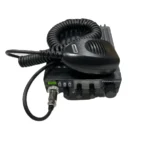 Радіостанція PRESIDENT MARTIN 12/24V (вир-во PRESIDENT)