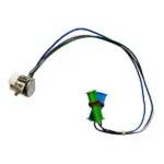 Датчик полум’я (вир-во EBERSPACHER) aftermarket