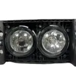 Фара додаткова протитуманна DAF