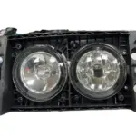 Фара додаткова протитуманна DAF