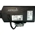 Опалювач AIRTRONIC D2 24V ( пр-во EBERSPACHER)