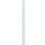 Штир антенний FN-145(X10) (вир-во PRESIDENT)