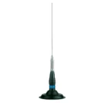 Антена ML-145 UP на магнітній основі (вир-во PRESIDENT)