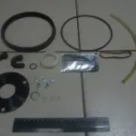 Р/к енергоакумулятора 925421/422/429/432 (вир-во EBS)