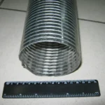 Гофра (вир-во Hobi)