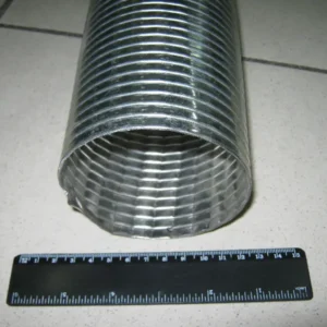Гофра (вир-во Hobi)