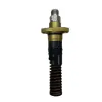 Секція високого тиску Д 245 (EM10UF-57) (Motorpal)