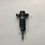 Пара плунжерна  Д 260 (Em10Uf-57) (Motorpal)