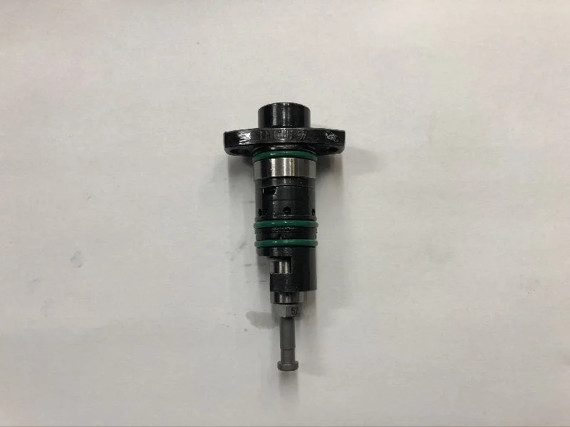 Пара плунжерна  Д 260 (Em10Uf-57) (Motorpal)