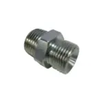 Штуцер перехідний S24хS27 (М20×1,5-М22×1,5)