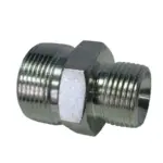 Штуцер перехідний S24хS32 (М20×1,5-М27×1,5)