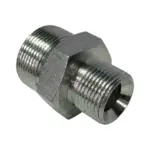 Штуцер перехідний S27хS36 (М22×1,5-М30×1,5)