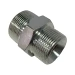 Штуцер перехідний S32хS36 (М27×1,5-М30×1,5)